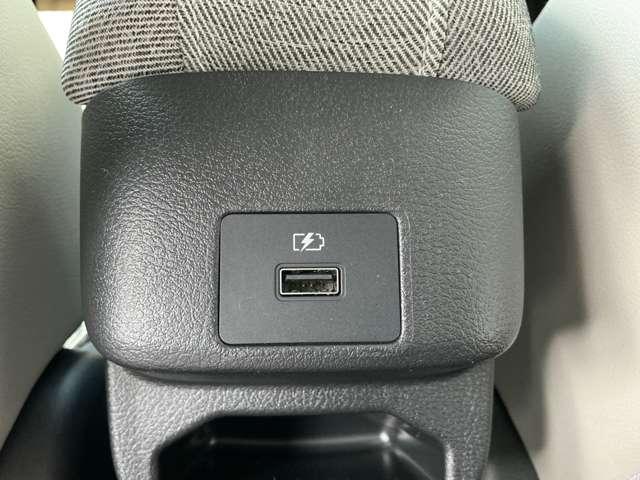 オーラ Ｇ　ＦＯＵＲ　レザーエディション　プロパイロット＆ＮｉｓｓａｎＣｏｎｎｅｃｔナビ＆アラウンドビューモニター＆前後ドラレコ＆ＥＴＣ＆ＢＯＳＥサウンドシステム（15枚目）