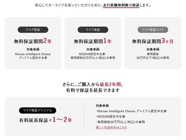 オーラ Ｇ　ＦＯＵＲ　レザーエディション　プロパイロット＆ＮｉｓｓａｎＣｏｎｎｅｃｔナビ＆アラウンドビューモニター＆前後ドラレコ＆ＥＴＣ＆ＢＯＳＥサウンドシステム（31枚目）