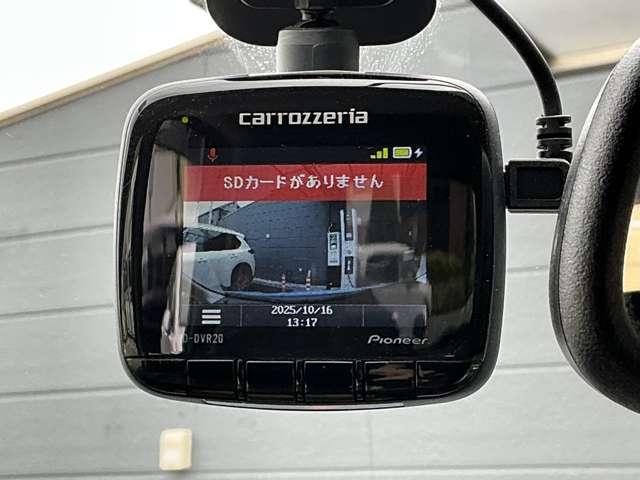 ノート １．２　メダリスト　メモリーナビ＆フルセグ　アラウンドビュモニター　イモビライザー　Ａストップ　インテリキー　オートエアコン　左右エアバック　バックビューモニター　メモリーナビ　ドラレコ　ＥＴＣ　１オーナー　ナビＴＶ　パワーウインドー　パワステ（7枚目）