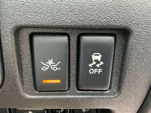 マーチ S メモリーナビ(MJ320D-W)&フルセグ&ETC&ワンオーナー(7枚目)