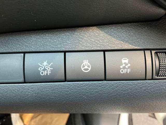 キックス Ｘ　プロパイ＆メモリーナビ（ＭＭ３２３Ｄ－Ｌ）＆フルセグ＆インテリジェントアラウンドビューモニター＆ＥＴＣ＆前後ドラレコ＆ＬＥＤヘッドライト＆寒冷地パッケージ（11枚目）