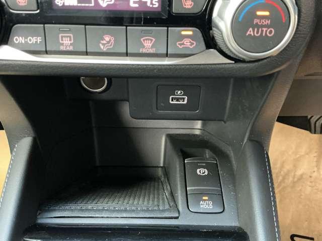 キックス Ｘ　プロパイ＆メモリーナビ（ＭＭ３２３Ｄ－Ｌ）＆フルセグ＆インテリジェントアラウンドビューモニター＆ＥＴＣ＆前後ドラレコ＆ＬＥＤヘッドライト＆寒冷地パッケージ（14枚目）