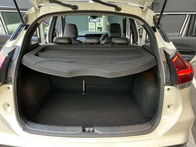 キックス Ｘ　プロパイ＆メモリーナビ（ＭＭ３２３Ｄ－Ｌ）＆フルセグ＆インテリジェントアラウンドビューモニター＆ＥＴＣ＆前後ドラレコ＆ＬＥＤヘッドライト＆寒冷地パッケージ（16枚目）