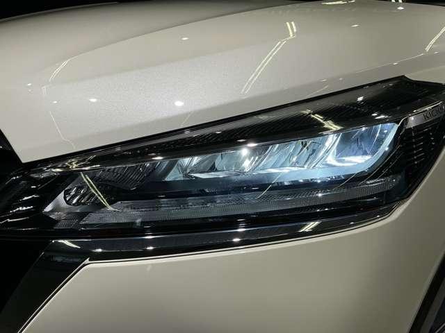 キックス Ｘ　プロパイ＆メモリーナビ（ＭＭ３２３Ｄ－Ｌ）＆フルセグ＆インテリジェントアラウンドビューモニター＆ＥＴＣ＆前後ドラレコ＆ＬＥＤヘッドライト＆寒冷地パッケージ（20枚目）