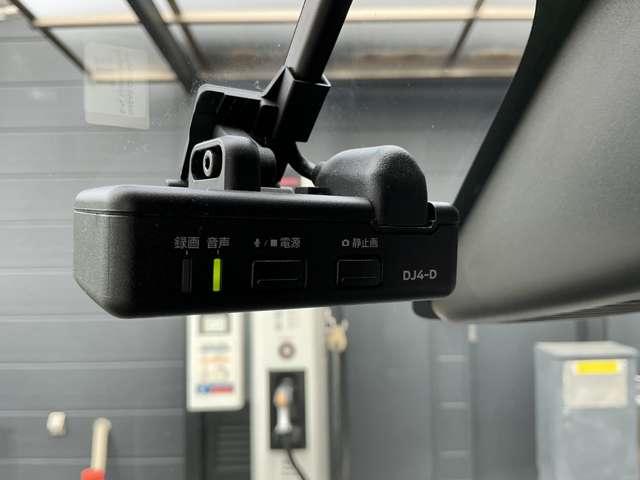 ルークス 660 ハイウェイスターX メモリーナビ&フルセグ&前後ドラレコ アイスト 衝突被害軽減ブレ-キ マルチビューカメラ 車線逸脱警報装置 ETC LED スマートキー パワーウィンドウ ワンオーナー カーテンエアバック ドライブレコーダー ナビTV バックカメラ(7枚目)