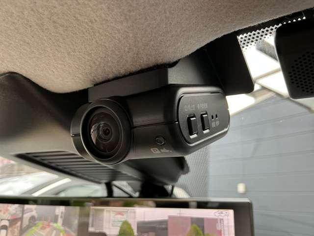 キックス Ｘ　ツートーンインテリアエディション　プロパイロット＆メモリーナビ【ＭＭ３２３Ｄ－Ｌ】＆アラウンドビューＭ＆ＥＴＣ＆ドラレコ＆ＬＥＤヘッド＆ベージュツートンインテリア（7枚目）