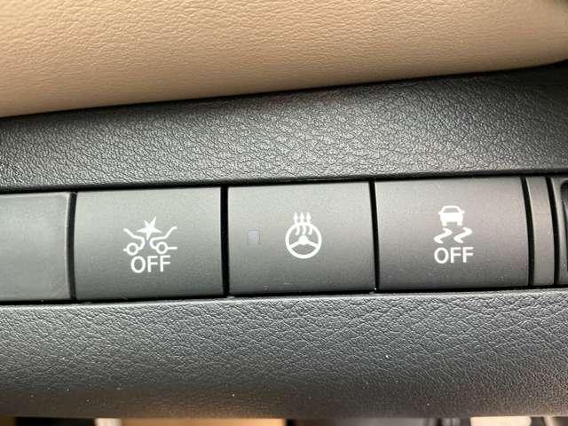 キックス Ｘ　ツートーンインテリアエディション　プロパイロット＆メモリーナビ【ＭＭ３２３Ｄ－Ｌ】＆アラウンドビューＭ＆ＥＴＣ＆ドラレコ＆ＬＥＤヘッド＆ベージュツートンインテリア（12枚目）