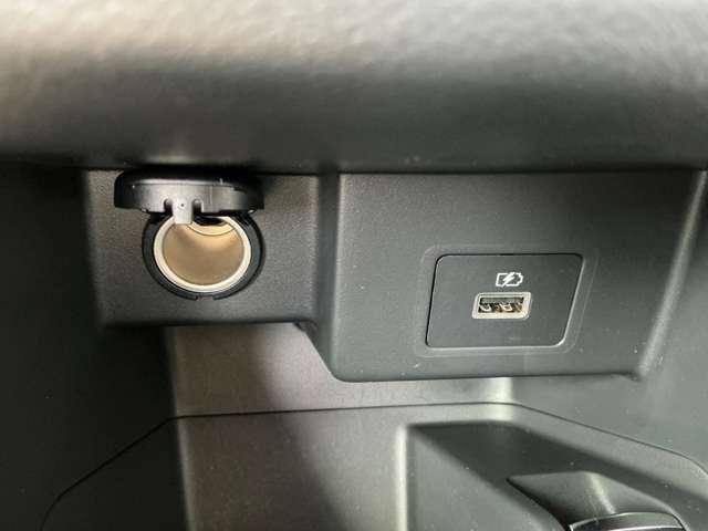 キックス Ｘ　ツートーンインテリアエディション　プロパイロット＆メモリーナビ【ＭＭ３２３Ｄ－Ｌ】＆アラウンドビューＭ＆ＥＴＣ＆ドラレコ＆ＬＥＤヘッド＆ベージュツートンインテリア（13枚目）