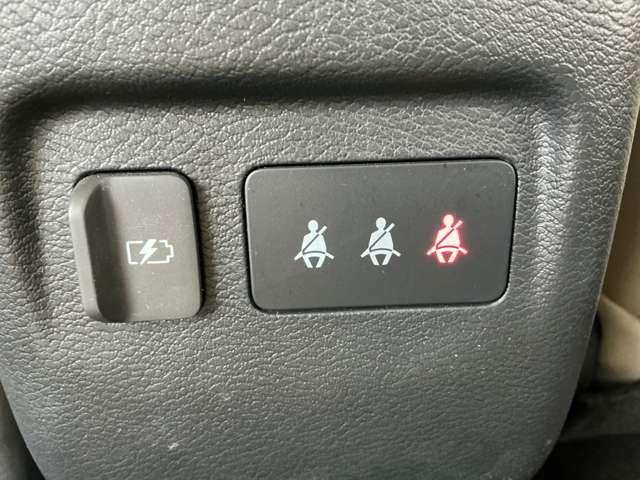 キックス Ｘ　ツートーンインテリアエディション　プロパイロット＆メモリーナビ【ＭＭ３２３Ｄ－Ｌ】＆アラウンドビューＭ＆ＥＴＣ＆ドラレコ＆ＬＥＤヘッド＆ベージュツートンインテリア（15枚目）