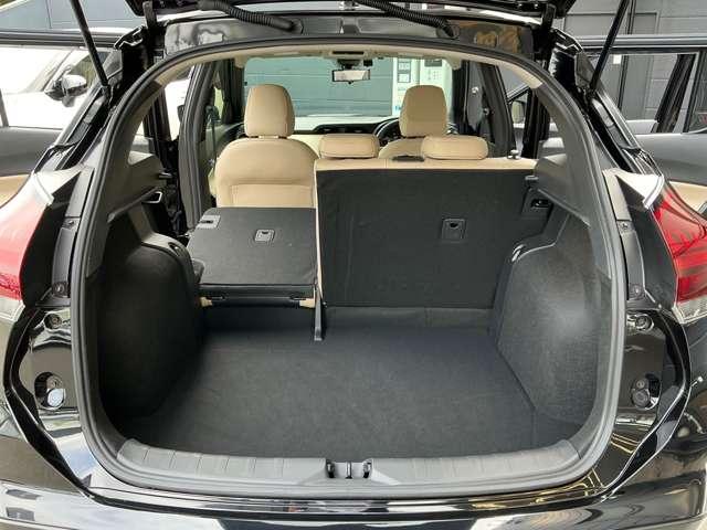 キックス Ｘ　ツートーンインテリアエディション　プロパイロット＆メモリーナビ【ＭＭ３２３Ｄ－Ｌ】＆アラウンドビューＭ＆ＥＴＣ＆ドラレコ＆ＬＥＤヘッド＆ベージュツートンインテリア（19枚目）