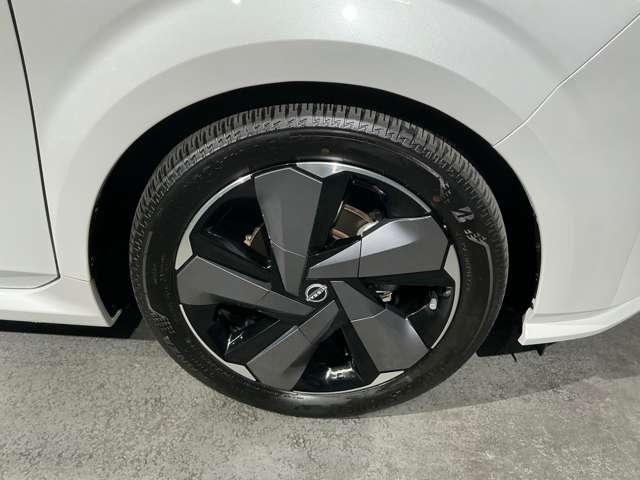 オーラ G レザーエディション プロパイロット&NissanConnectナビ&フルセグ&インテリジェントアラウンドビューモニター&ETC&前後ドラレコ&シート・ハンドルヒーター&寒冷地仕様(9枚目)