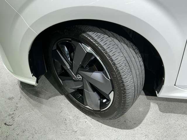 オーラ G レザーエディション プロパイロット&NissanConnectナビ&フルセグ&インテリジェントアラウンドビューモニター&ETC&前後ドラレコ&シート・ハンドルヒーター&寒冷地仕様(10枚目)