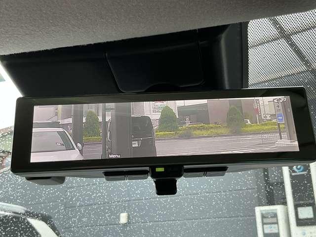 オーラ G レザーエディション プロパイロット&NissanConnectナビ&フルセグ&インテリジェントアラウンドビューモニター&ETC&前後ドラレコ&シート・ハンドルヒーター&寒冷地仕様(15枚目)