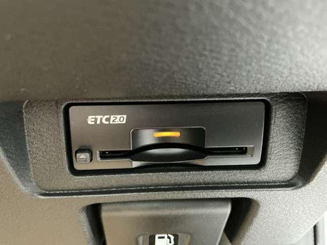 オーラ G レザーエディション プロパイロット&NissanConnectナビ&フルセグ&インテリジェントアラウンドビューモニター&ETC&前後ドラレコ&シート・ハンドルヒーター&寒冷地仕様(18枚目)