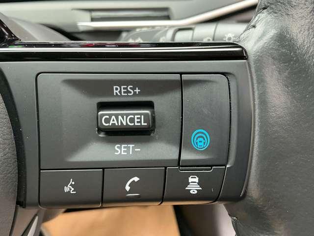 オーラ G レザーエディション プロパイロット&NissanConnectナビ&フルセグ&インテリジェントアラウンドビューモニター&ETC&前後ドラレコ&シート・ハンドルヒーター&寒冷地仕様(19枚目)