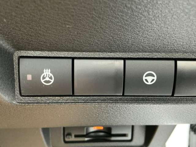 オーラ G レザーエディション プロパイロット&NissanConnectナビ&フルセグ&インテリジェントアラウンドビューモニター&ETC&前後ドラレコ&シート・ハンドルヒーター&寒冷地仕様(20枚目)