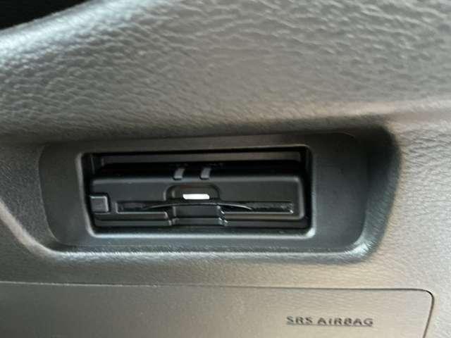 ルークス 660 ハイウェイスターX プロパイロット エディション 当社元試乗車&メモリーナビ&フルセグ 左右パワースライドドア アイドリング イモビ パノラマモニター 助手席エアバッグ 衝突軽減ブレーキ PW ナビ&TV 1セグ LEDヘッドライト LDW スマートキー ETC ドライブレコーダー PS(11枚目)