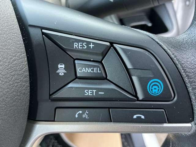 ルークス 660 ハイウェイスターX プロパイロット エディション 当社元試乗車&メモリーナビ&フルセグ 左右パワースライドドア アイドリング イモビ パノラマモニター 助手席エアバッグ 衝突軽減ブレーキ PW ナビ&TV 1セグ LEDヘッドライト LDW スマートキー ETC ドライブレコーダー PS(12枚目)