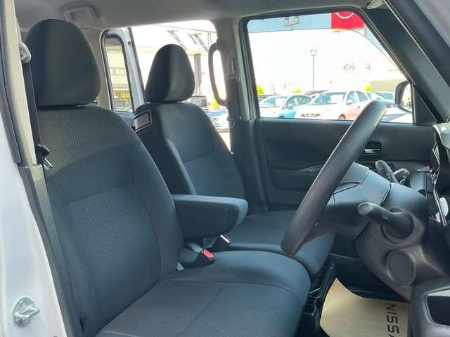 ルークス 660 ハイウェイスターX プロパイロット エディション 当社元試乗車&メモリーナビ&フルセグ 左右パワースライドドア アイドリング イモビ パノラマモニター 助手席エアバッグ 衝突軽減ブレーキ PW ナビ&TV 1セグ LEDヘッドライト LDW スマートキー ETC ドライブレコーダー PS(14枚目)