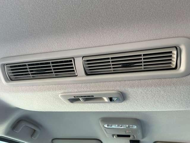 ルークス 660 ハイウェイスターX プロパイロット エディション 当社元試乗車&メモリーナビ&フルセグ 左右パワースライドドア アイドリング イモビ パノラマモニター 助手席エアバッグ 衝突軽減ブレーキ PW ナビ&TV 1セグ LEDヘッドライト LDW スマートキー ETC ドライブレコーダー PS(16枚目)