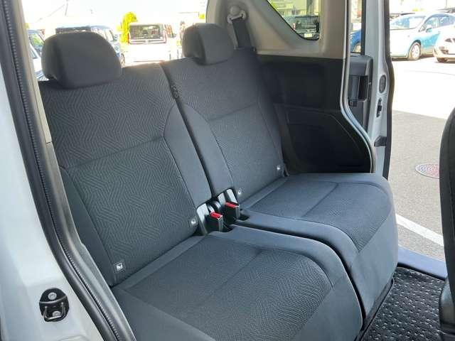 ルークス 660 ハイウェイスターX プロパイロット エディション 当社元試乗車&メモリーナビ&フルセグ 左右パワースライドドア アイドリング イモビ パノラマモニター 助手席エアバッグ 衝突軽減ブレーキ PW ナビ&TV 1セグ LEDヘッドライト LDW スマートキー ETC ドライブレコーダー PS(17枚目)