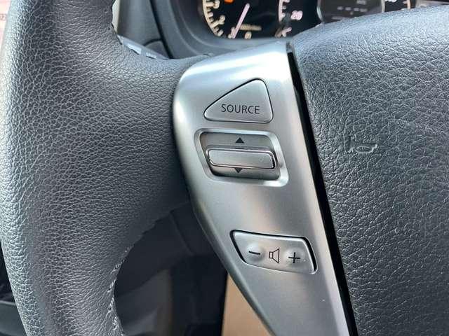 ノート メダリスト　メモリーナビ＆フルセグ＆アラウンドビューモニター（ＭＯＤ機能付き）＆ＥＴＣ＆ドラレコ＆キセノンヘッドライト＆エマージェンシーブレーキ＆ＬＤＷ（車線逸脱警報】＆踏み間違い衝突防止アシスト（11枚目）