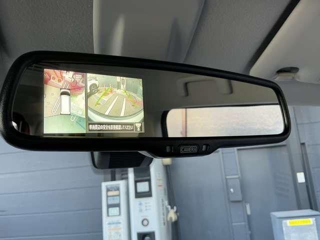 ルークス ハイウェイスター X メモリーナビ(MM223D-Le)&フルセグ&アラウンドビューモニター&ETC&ドラレコ&ハンズフリーオート両側スライドドア(6枚目)