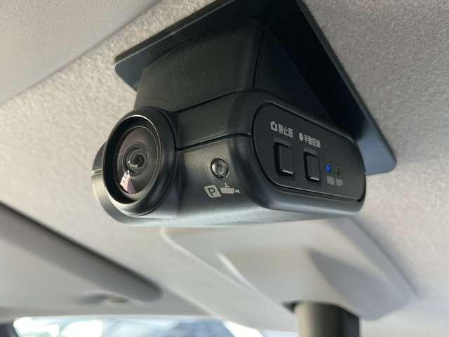 ルークス ハイウェイスター X メモリーナビ(MM223D-Le)&フルセグ&アラウンドビューモニター&ETC&ドラレコ&ハンズフリーオート両側スライドドア(7枚目)