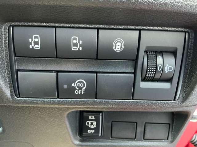 ルークス ハイウェイスター X メモリーナビ(MM223D-Le)&フルセグ&アラウンドビューモニター&ETC&ドラレコ&ハンズフリーオート両側スライドドア(9枚目)