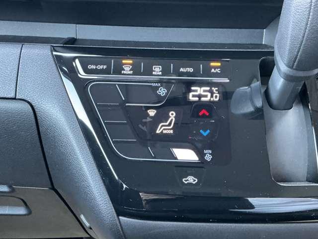 ルークス ハイウェイスター X メモリーナビ(MM223D-Le)&フルセグ&アラウンドビューモニター&ETC&ドラレコ&ハンズフリーオート両側スライドドア(10枚目)