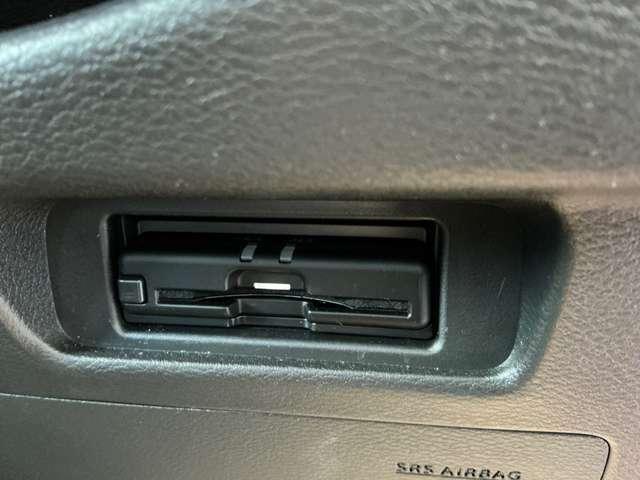 ルークス ハイウェイスター X メモリーナビ(MM223D-Le)&フルセグ&アラウンドビューモニター&ETC&ドラレコ&ハンズフリーオート両側スライドドア(11枚目)