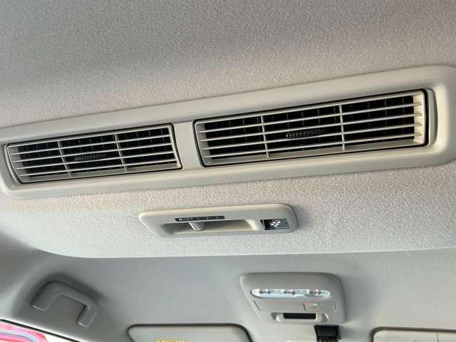 ルークス ハイウェイスター X メモリーナビ(MM223D-Le)&フルセグ&アラウンドビューモニター&ETC&ドラレコ&ハンズフリーオート両側スライドドア(14枚目)