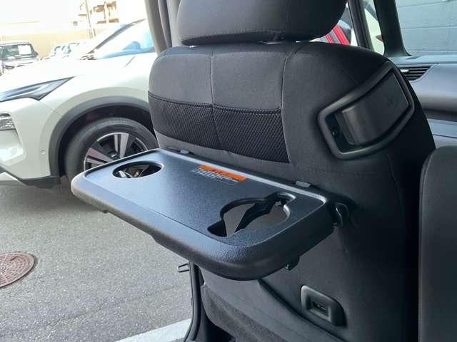 ルークス ハイウェイスター X メモリーナビ(MM223D-Le)&フルセグ&アラウンドビューモニター&ETC&ドラレコ&ハンズフリーオート両側スライドドア(15枚目)