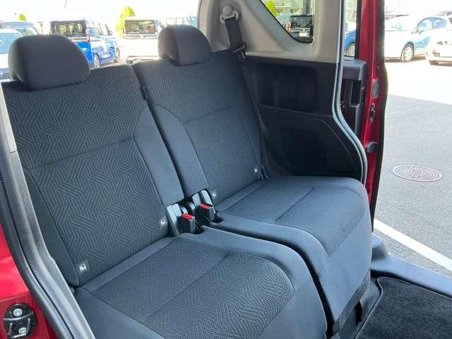 ルークス ハイウェイスター X メモリーナビ(MM223D-Le)&フルセグ&アラウンドビューモニター&ETC&ドラレコ&ハンズフリーオート両側スライドドア(16枚目)