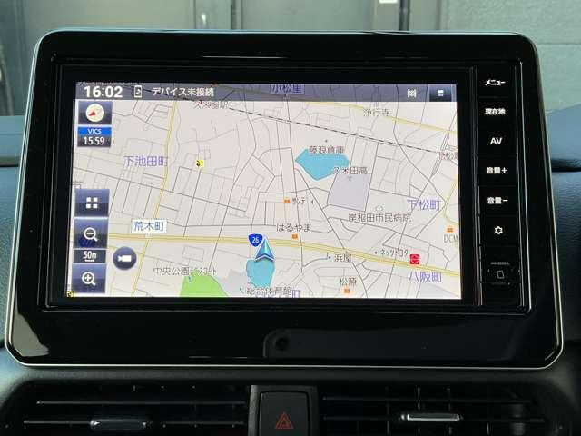 ルークス 660 ハイウェイスターX プロパイロット エディション 当社元試乗車&メモリーナビ&フルセグ 左右パワースライドドア アイドリング イモビ パノラマモニター 助手席エアバッグ 衝突軽減ブレーキ PW ナビ&TV 1セグ LEDヘッドライト LDW スマートキー ETC ドライブレコーダー PS(4枚目)