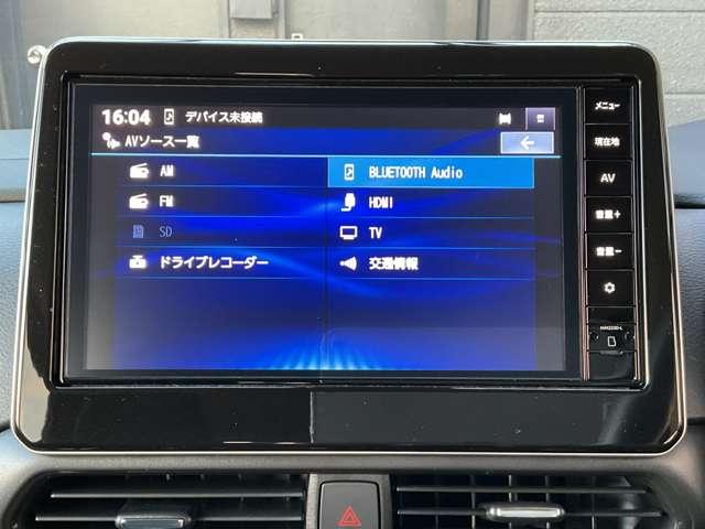 ルークス 660 ハイウェイスターX プロパイロット エディション 当社元試乗車&メモリーナビ&フルセグ 左右パワースライドドア アイドリング イモビ パノラマモニター 助手席エアバッグ 衝突軽減ブレーキ PW ナビ&TV 1セグ LEDヘッドライト LDW スマートキー ETC ドライブレコーダー PS(5枚目)