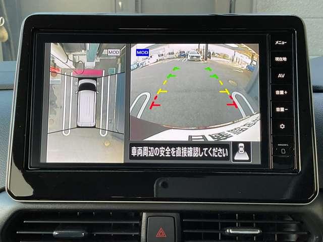 ルークス 660 ハイウェイスターX プロパイロット エディション 当社元試乗車&メモリーナビ&フルセグ 左右パワースライドドア アイドリング イモビ パノラマモニター 助手席エアバッグ 衝突軽減ブレーキ PW ナビ&TV 1セグ LEDヘッドライト LDW スマートキー ETC ドライブレコーダー PS(6枚目)