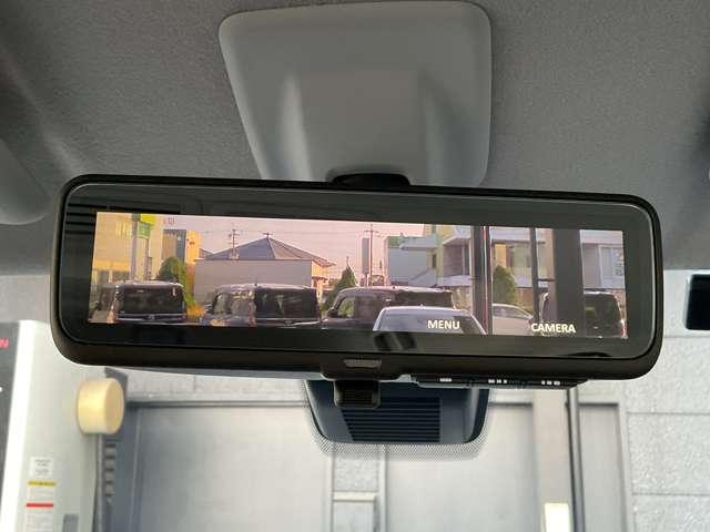 ルークス 660 ハイウェイスターX プロパイロット エディション 当社元試乗車&メモリーナビ&フルセグ 左右パワースライドドア アイドリング イモビ パノラマモニター 助手席エアバッグ 衝突軽減ブレーキ PW ナビ&TV 1セグ LEDヘッドライト LDW スマートキー ETC ドライブレコーダー PS(7枚目)