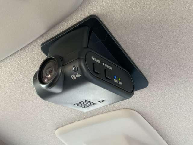 ルークス 660 ハイウェイスターX プロパイロット エディション 当社元試乗車&メモリーナビ&フルセグ 左右パワースライドドア アイドリング イモビ パノラマモニター 助手席エアバッグ 衝突軽減ブレーキ PW ナビ&TV 1セグ LEDヘッドライト LDW スマートキー ETC ドライブレコーダー PS(9枚目)