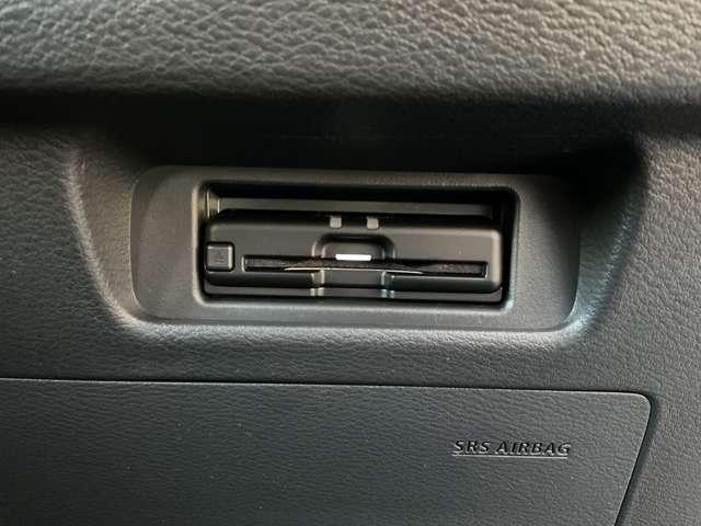 ルークス 660 ハイウェイスターX プロパイロット エディション 当社元試乗車&メモリーナビ&フルセグ 左右パワースライドドア アイドリング イモビ パノラマモニター 助手席エアバッグ 衝突軽減ブレーキ PW ナビ&TV 1セグ LEDヘッドライト LDW スマートキー ETC ドライブレコーダー PS(10枚目)