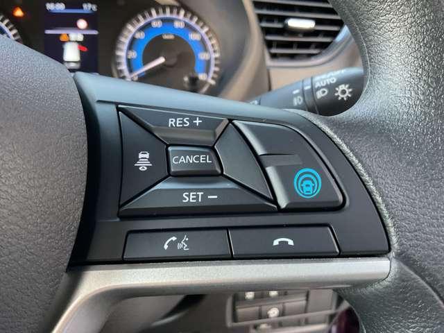 ルークス 660 ハイウェイスターX プロパイロット エディション 当社元試乗車&メモリーナビ&フルセグ 左右パワースライドドア アイドリング イモビ パノラマモニター 助手席エアバッグ 衝突軽減ブレーキ PW ナビ&TV 1セグ LEDヘッドライト LDW スマートキー ETC ドライブレコーダー PS(12枚目)