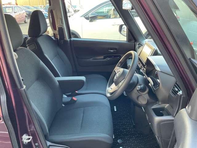 ルークス 660 ハイウェイスターX プロパイロット エディション 当社元試乗車&メモリーナビ&フルセグ 左右パワースライドドア アイドリング イモビ パノラマモニター 助手席エアバッグ 衝突軽減ブレーキ PW ナビ&TV 1セグ LEDヘッドライト LDW スマートキー ETC ドライブレコーダー PS(13枚目)