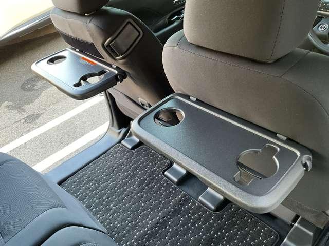 ルークス 660 ハイウェイスターX プロパイロット エディション 当社元試乗車&メモリーナビ&フルセグ 左右パワースライドドア アイドリング イモビ パノラマモニター 助手席エアバッグ 衝突軽減ブレーキ PW ナビ&TV 1セグ LEDヘッドライト LDW スマートキー ETC ドライブレコーダー PS(14枚目)