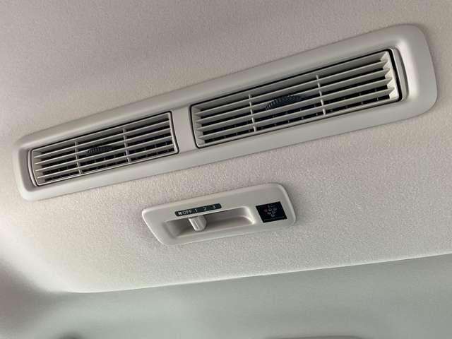 ルークス 660 ハイウェイスターX プロパイロット エディション 当社元試乗車&メモリーナビ&フルセグ 左右パワースライドドア アイドリング イモビ パノラマモニター 助手席エアバッグ 衝突軽減ブレーキ PW ナビ&TV 1セグ LEDヘッドライト LDW スマートキー ETC ドライブレコーダー PS(15枚目)