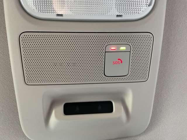 ルークス 660 ハイウェイスターX プロパイロット エディション 当社元試乗車&メモリーナビ&フルセグ 左右パワースライドドア アイドリング イモビ パノラマモニター 助手席エアバッグ 衝突軽減ブレーキ PW ナビ&TV 1セグ LEDヘッドライト LDW スマートキー ETC ドライブレコーダー PS(16枚目)