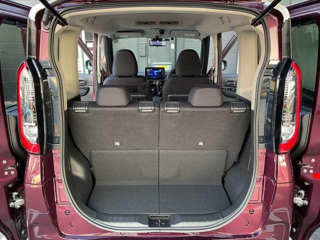 ルークス 660 ハイウェイスターX プロパイロット エディション 当社元試乗車&メモリーナビ&フルセグ 左右パワースライドドア アイドリング イモビ パノラマモニター 助手席エアバッグ 衝突軽減ブレーキ PW ナビ&TV 1セグ LEDヘッドライト LDW スマートキー ETC ドライブレコーダー PS(18枚目)