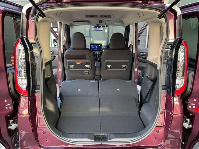 ルークス 660 ハイウェイスターX プロパイロット エディション 当社元試乗車&メモリーナビ&フルセグ 左右パワースライドドア アイドリング イモビ パノラマモニター 助手席エアバッグ 衝突軽減ブレーキ PW ナビ&TV 1セグ LEDヘッドライト LDW スマートキー ETC ドライブレコーダー PS(20枚目)