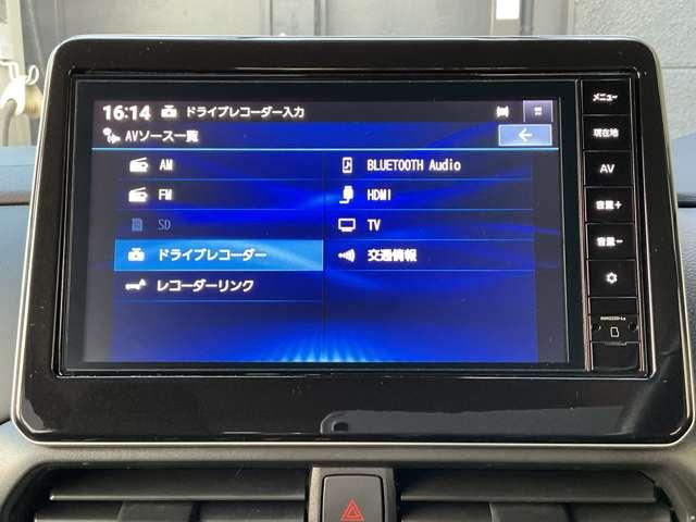 ルークス 660 ハイウェイスターGターボ プロパイロット エディション 当社元試乗車&メモリーナビ&フルセグ 両側パワードア アラウンドビュ プリクラッシュセーフティー メモリナビ アダプティブクルコン レーンキープ 展示試乗車UP インテリキ- ETC LEDヘッドライト アイドリングストップ AC PS(5枚目)