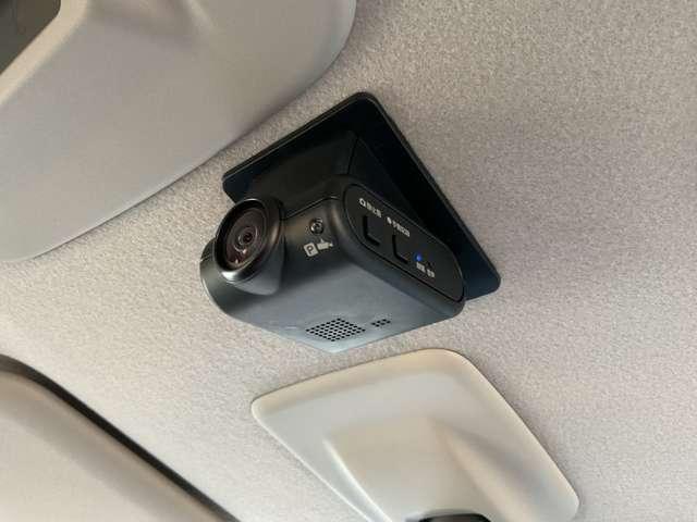 ルークス 660 ハイウェイスターGターボ プロパイロット エディション 当社元試乗車&メモリーナビ&フルセグ 両側パワードア アラウンドビュ プリクラッシュセーフティー メモリナビ アダプティブクルコン レーンキープ 展示試乗車UP インテリキ- ETC LEDヘッドライト アイドリングストップ AC PS(7枚目)