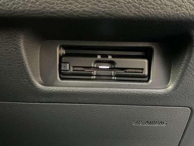 ルークス 660 ハイウェイスターGターボ プロパイロット エディション 当社元試乗車&メモリーナビ&フルセグ 両側パワードア アラウンドビュ プリクラッシュセーフティー メモリナビ アダプティブクルコン レーンキープ 展示試乗車UP インテリキ- ETC LEDヘッドライト アイドリングストップ AC PS(9枚目)